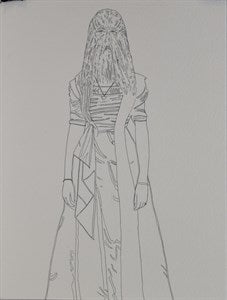 Image description is not available for DU2016.1.12